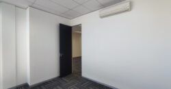 512 m² Office to Rent Woodstock