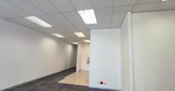 512 m² Office to Rent Woodstock