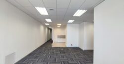 512 m² Office to Rent Woodstock