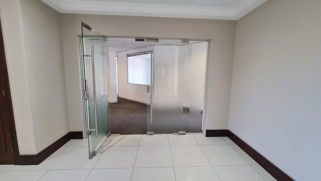 Belvedere Office Park