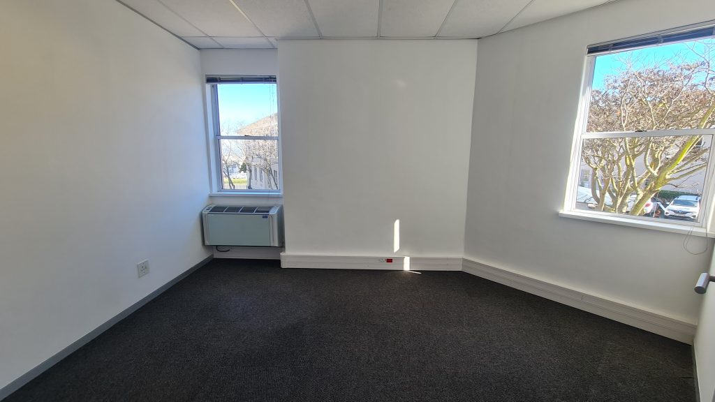 Belvedere Office Park