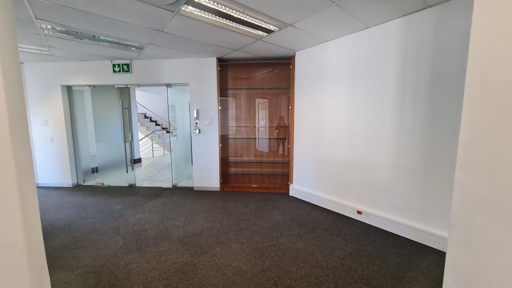 Belvedere Office Park