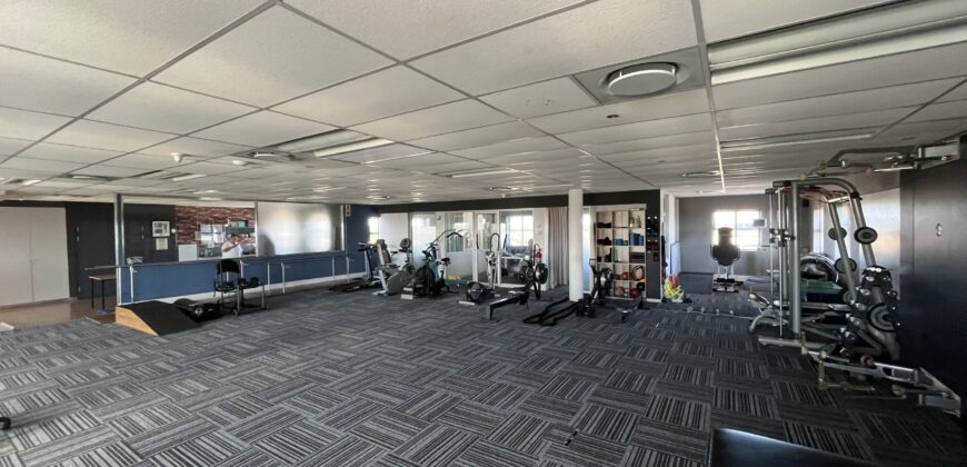 282 m² Office to Rent Pinelands