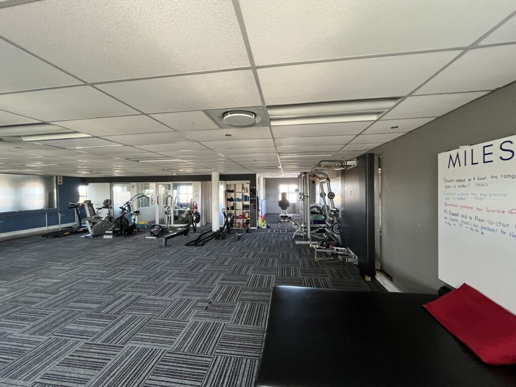 Park Lane Office Park