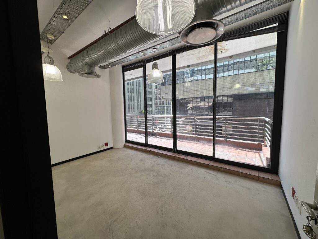 Retail Property to Rent Cape Town