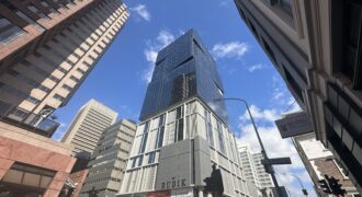 704 m² Office to Rent The Rubik