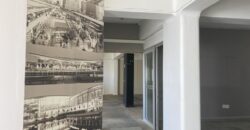 290 m² Office to Rent Woodstock