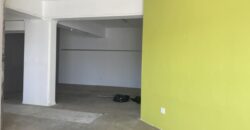 290 m² Office to Rent Woodstock