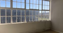 290 m² Office to Rent Woodstock