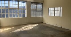 290 m² Office to Rent Woodstock