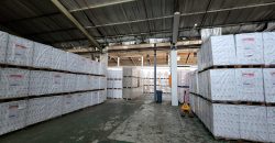 7,200 m² Warehouse to Rent Epping