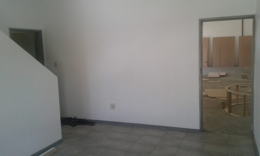 Warehouse to Rent Alternator Park, Montague Gardens