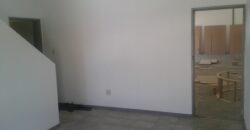 366 m² Warehouse to Rent Alternator Park Montague Gardens