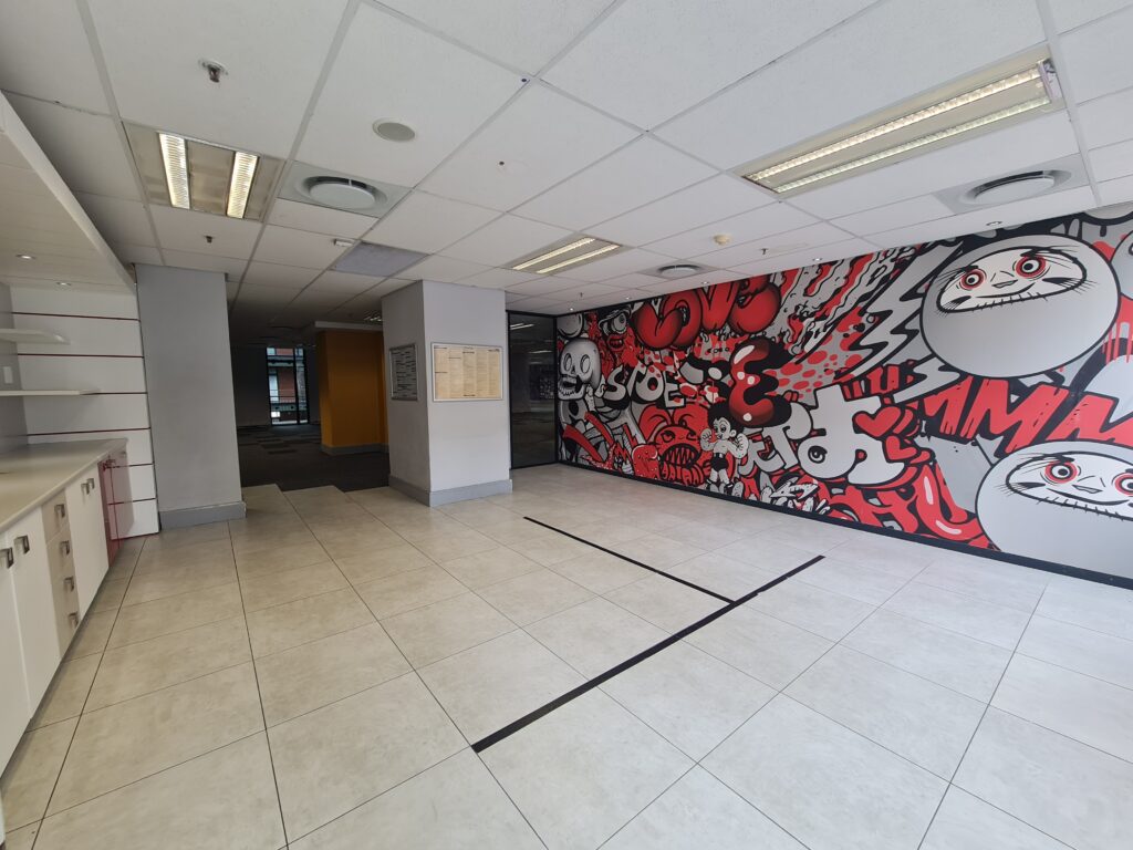 11 Adderley Street