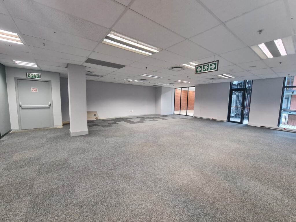 11 Adderley Street