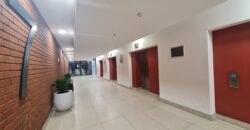 1,896 m² Office to Rent Cape Town CBD I 11 Adderley Street