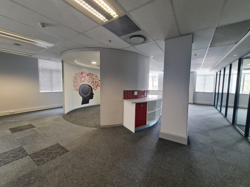 11 Adderley Street