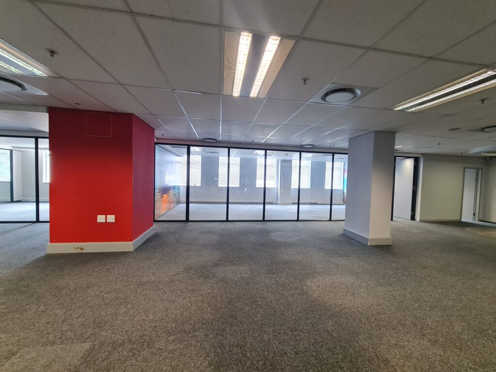 11 Adderley Street