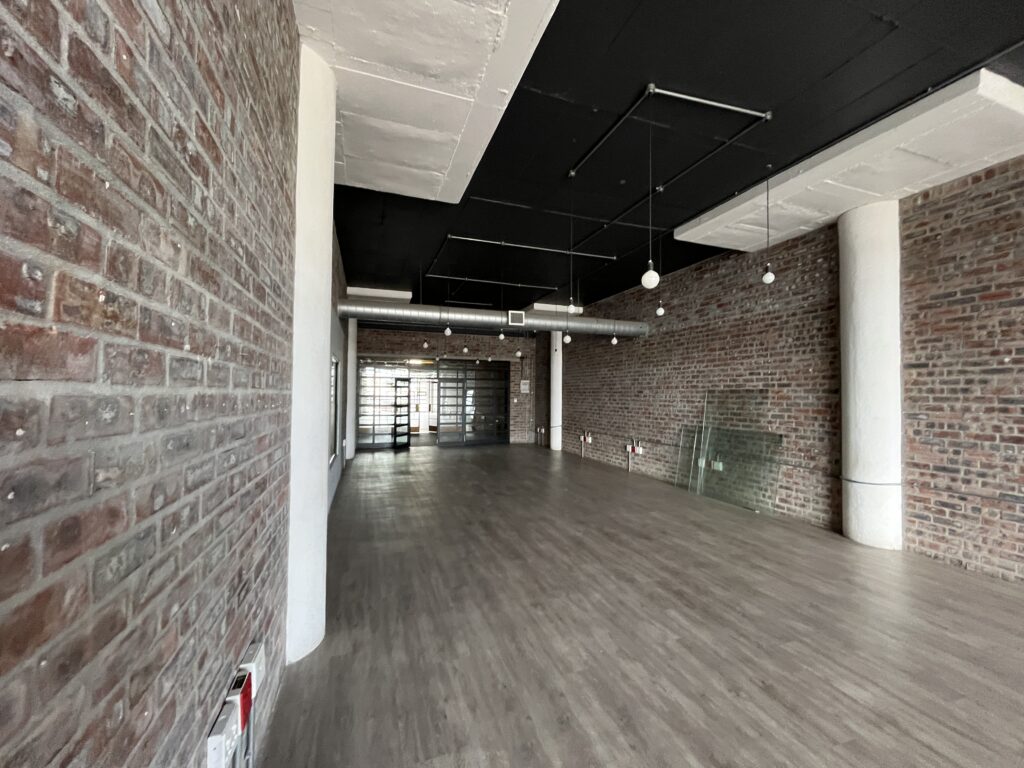 262 m² Office to Rent Salt River - Image 4