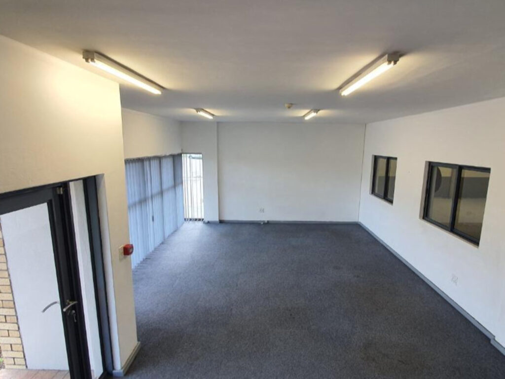 CTX Business Park