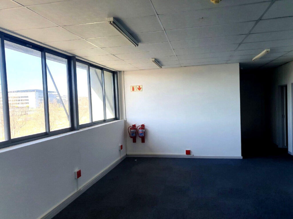 CTX Business Park