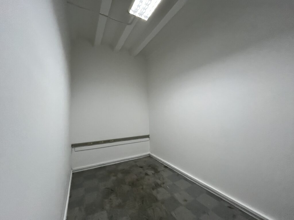Collingwood Place