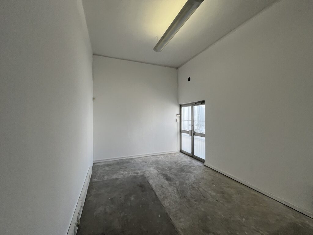 Collingwood Place
