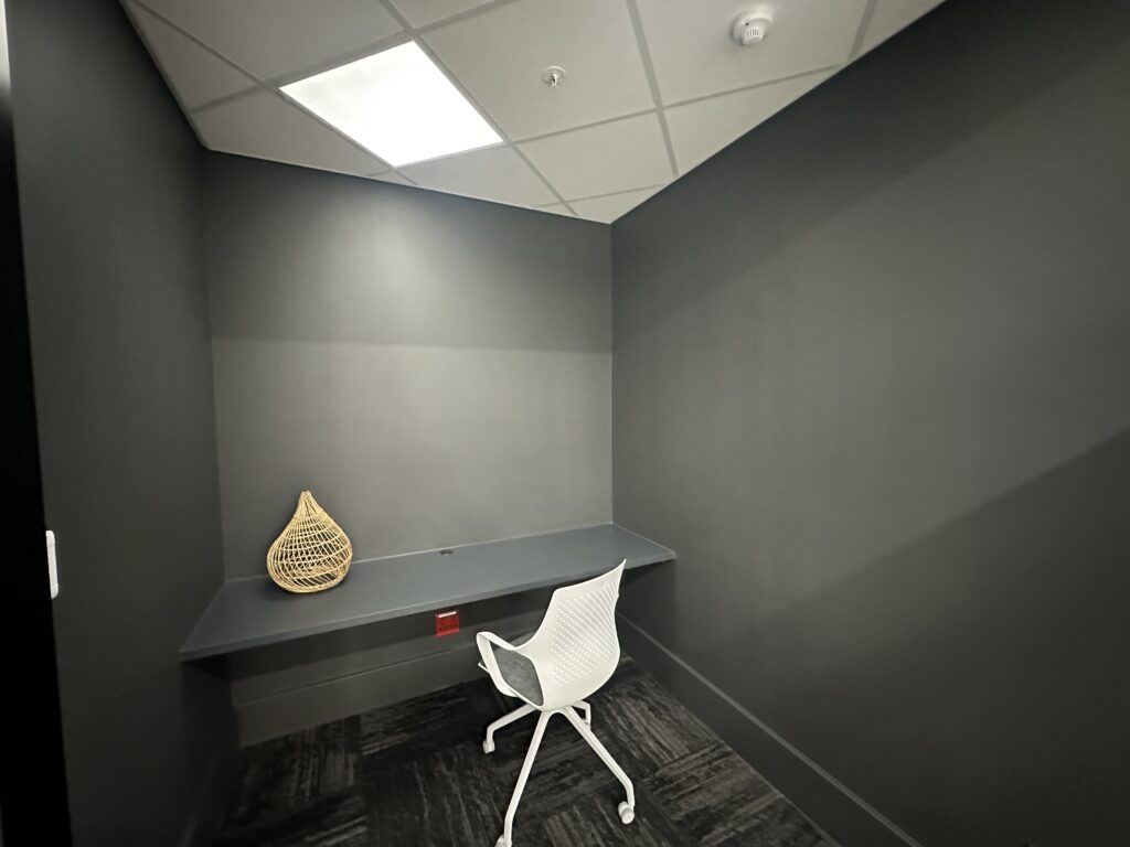 Thresher Studios
