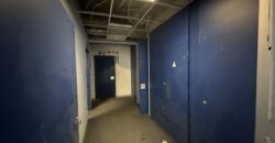 1,178 m² Office to Rent Cape Town City Center