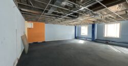 1,178 m² Office to Rent Cape Town City Center