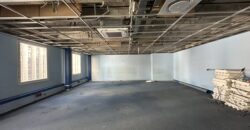 1,178 m² Office to Rent Cape Town City Center