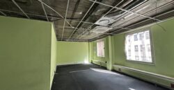 1,178 m² Office to Rent Cape Town City Center