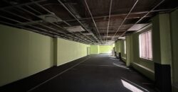 1,178 m² Office to Rent Cape Town City Center