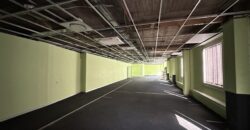 1,178 m² Office to Rent Cape Town City Center