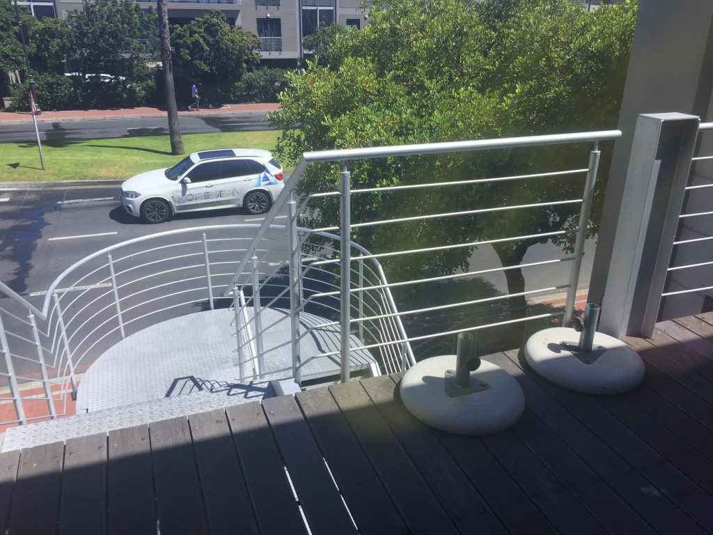 Office for Sale