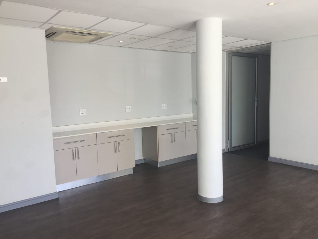 Office for Sale