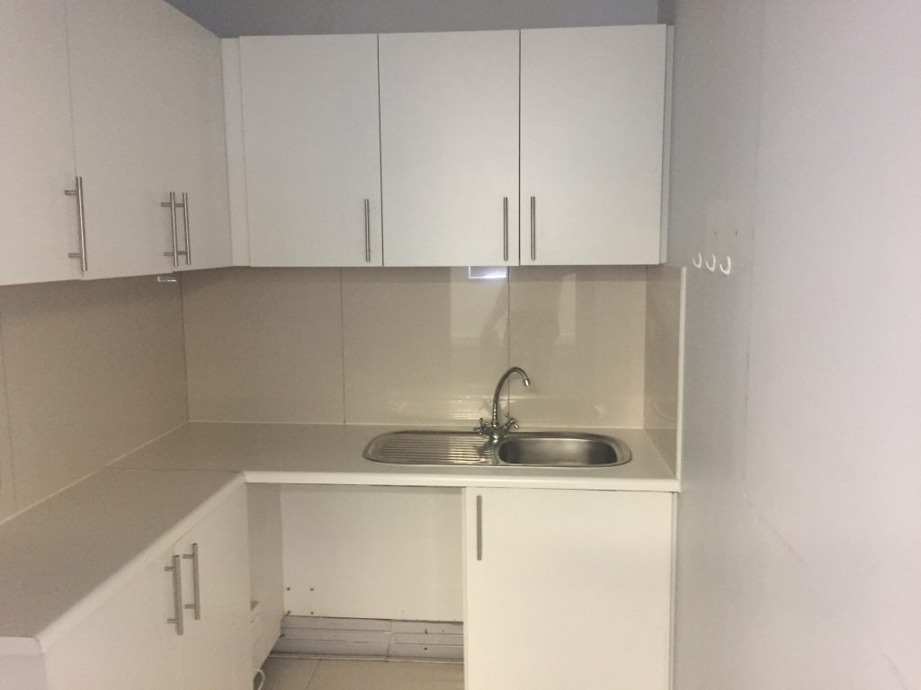 Office for Sale