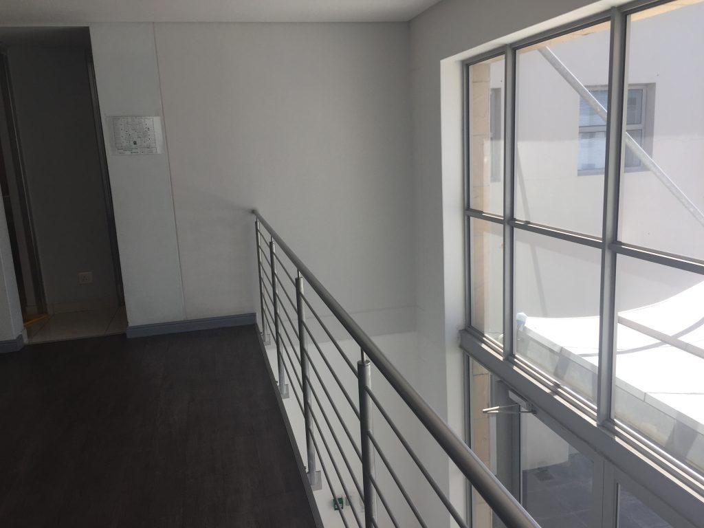 Office for Sale