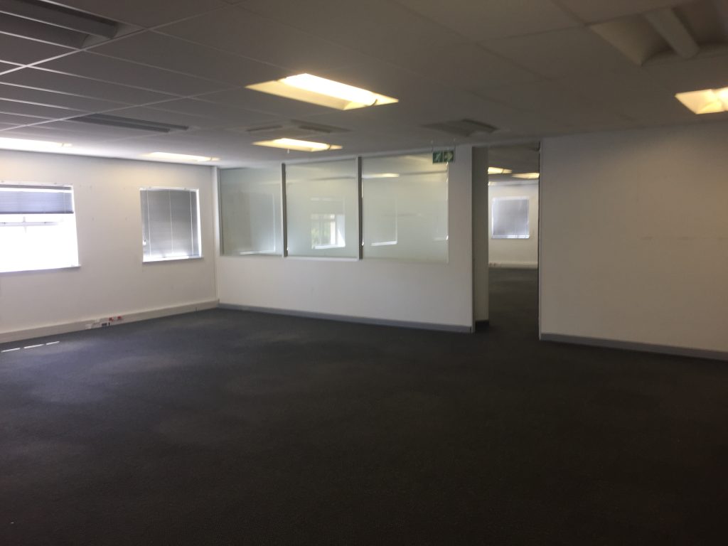 Office for Sale