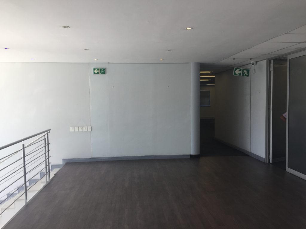 Office for Sale