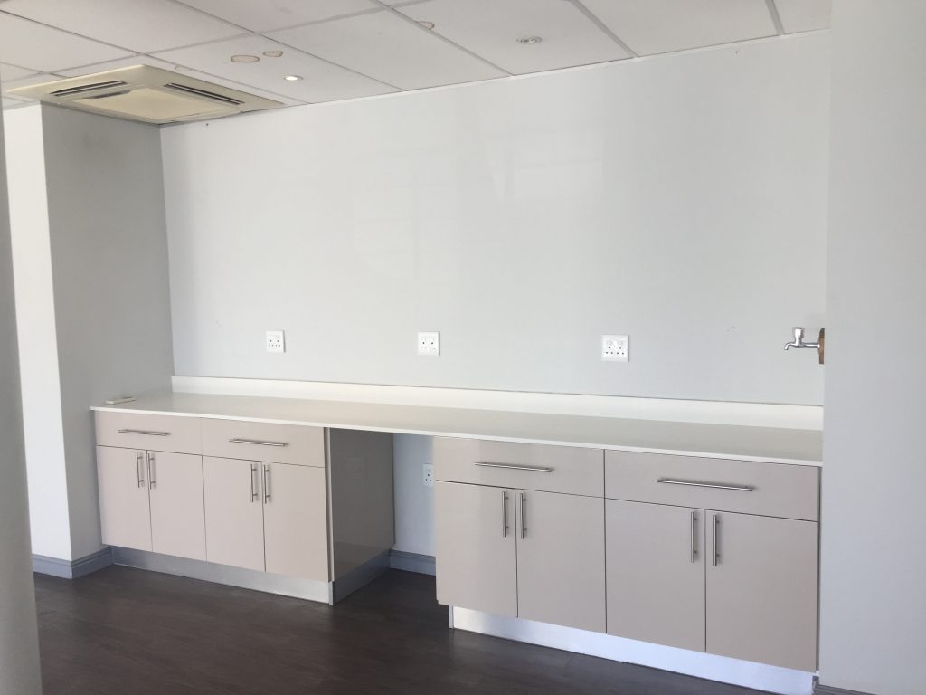 Office for Sale