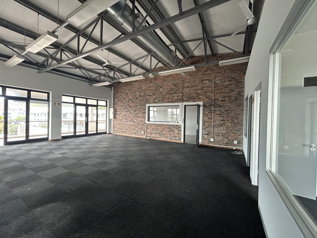 Office Space to Rent Westlake Lifestyle Center