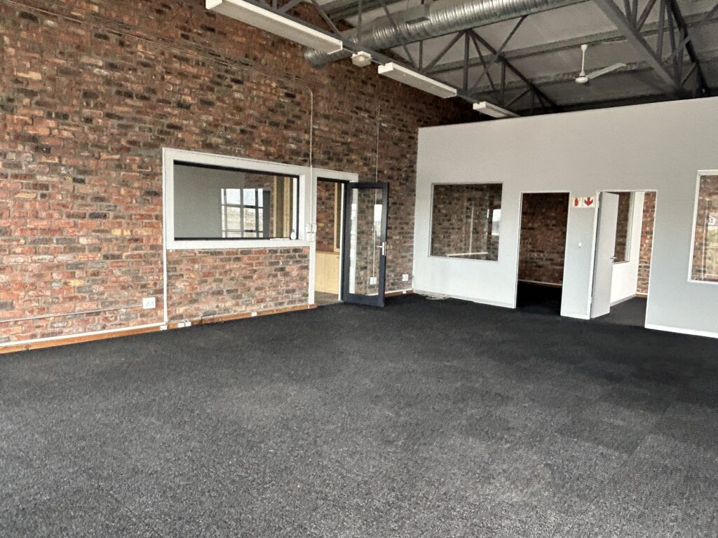 Office Space to Rent Westlake Lifestyle Center