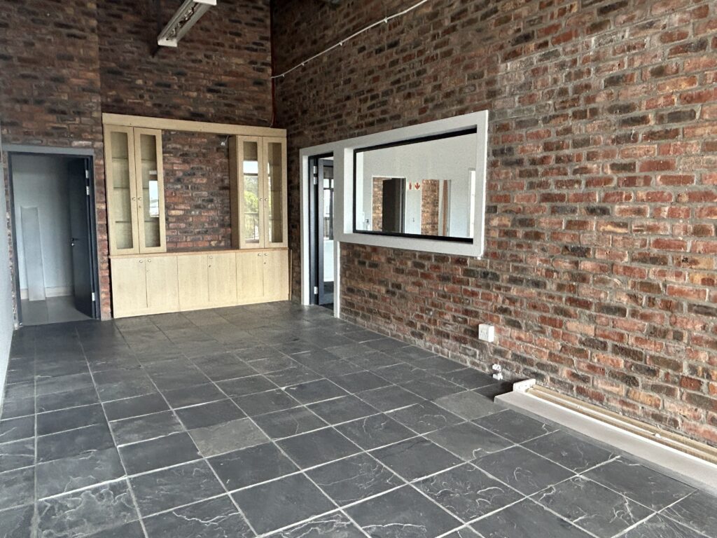 Office Space to Rent Westlake Lifestyle Center