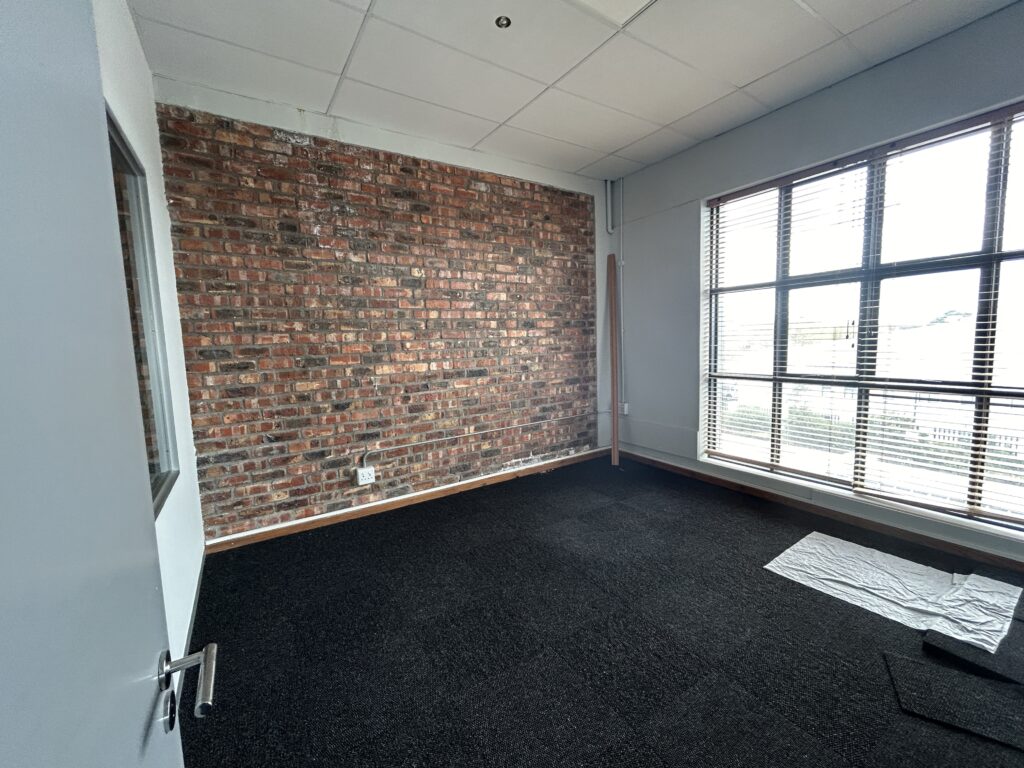 Office Space to Rent Westlake Lifestyle Center