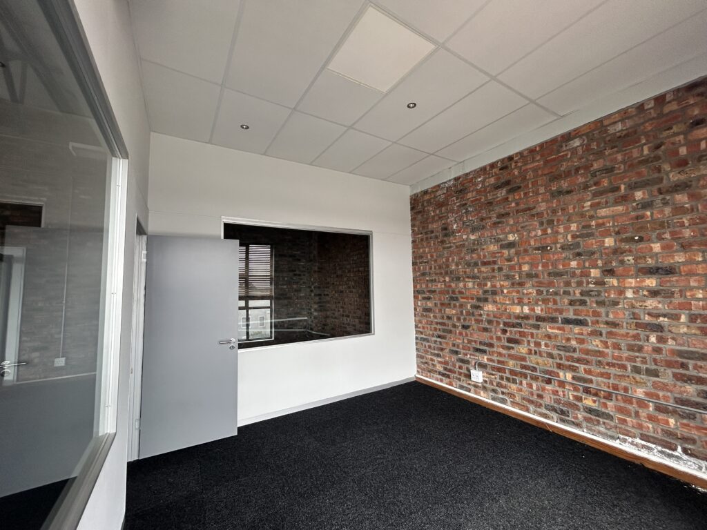 Office Space to Rent Westlake Lifestyle Center