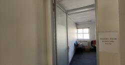 134 m² Office to Rent Pinelands