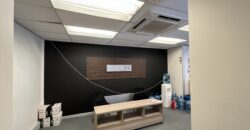 134 m² Office to Rent Pinelands