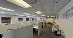 134 m² Office to Rent Pinelands