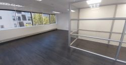 79 m² Office to Rent Claremont I Sunclare Building